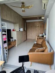 Stars Of Kovan (D19), Apartment #545193061